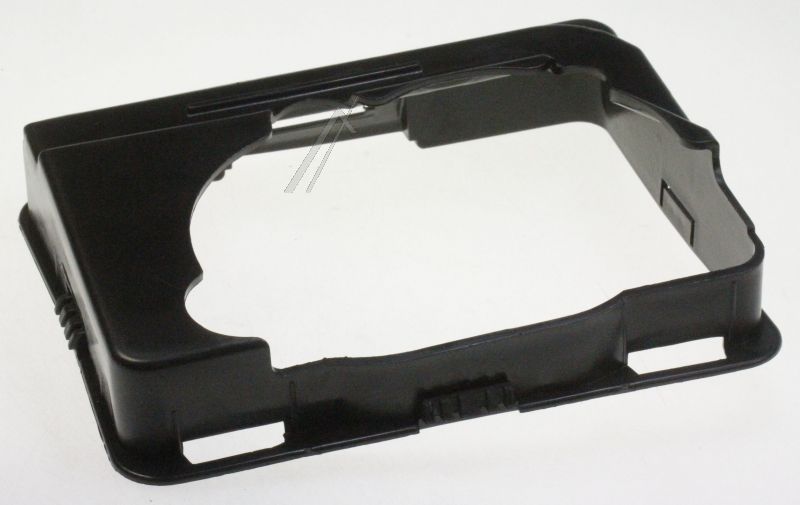 DC61-01917B Guida filtro PP sp.2,0 W118,9 L14 WF8804DP Samsung DC6101917B