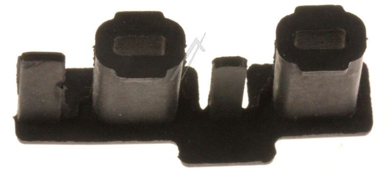 DC63-00905A Tamponcino pompa WF8802DPF/XET NBR W37.6 L Samsung DC6300905A