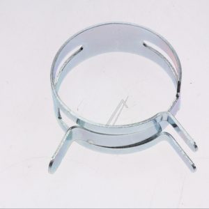DC61-00219C Fascetta per tubo SK-5 WSLS1100A ZPC2 ID35 OD37 Samsung DC6100219C