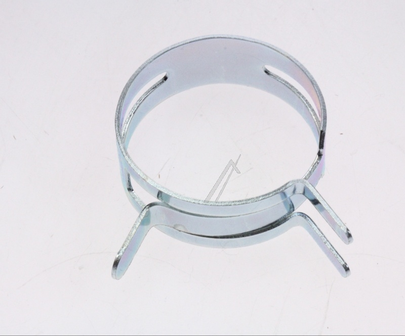 DC61-00219C Fascetta per tubo SK-5 WSLS1100A ZPC2 ID35 OD37 Samsung DC6100219C