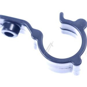 DC61-02646A Tubo guida WF0804Y8E in PP T2.0 W10.0 L36.6 Samsung DC6102646A