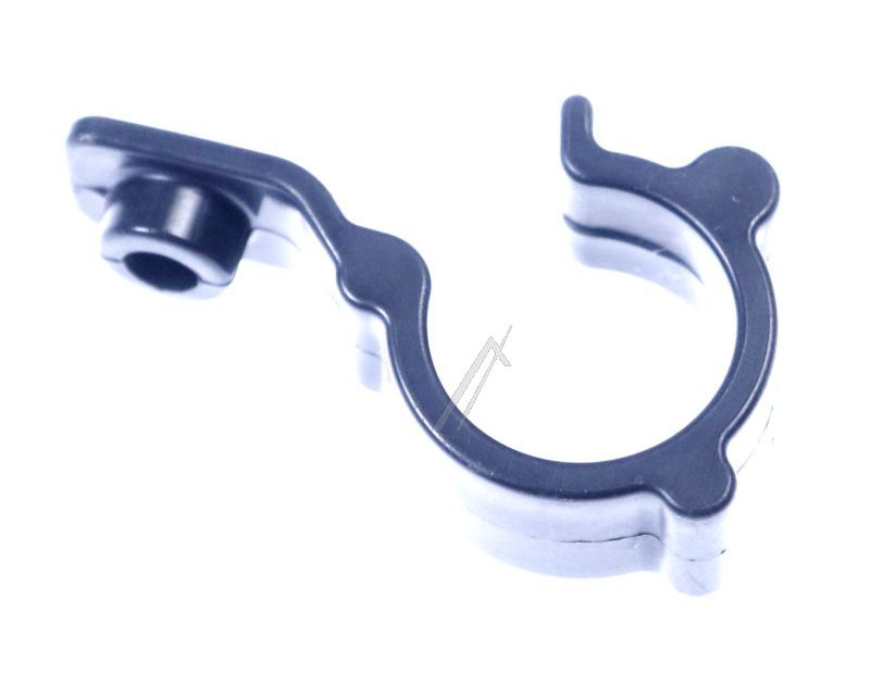 DC61-02646A Tubo guida WF0804Y8E in PP T2.0 W10.0 L36.6 Samsung DC6102646A