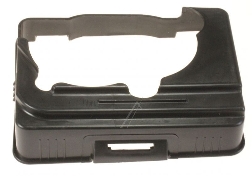 DC61-01917A Guida filtro WF8804DP ABS T2.5 W300 L200 Samsung DC6101917A