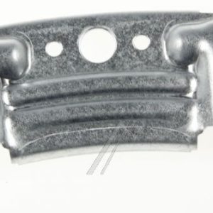 DC61-01915D Supporto GI-SGCC T1.2 Samsung DC6101915D