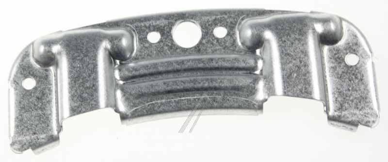 DC61-01915D Supporto GI-SGCC T1.2 Samsung DC6101915D