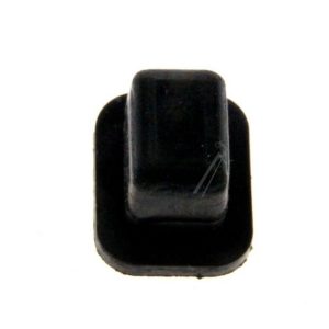 DC67-00327A Tappo Samsung DC6700327A