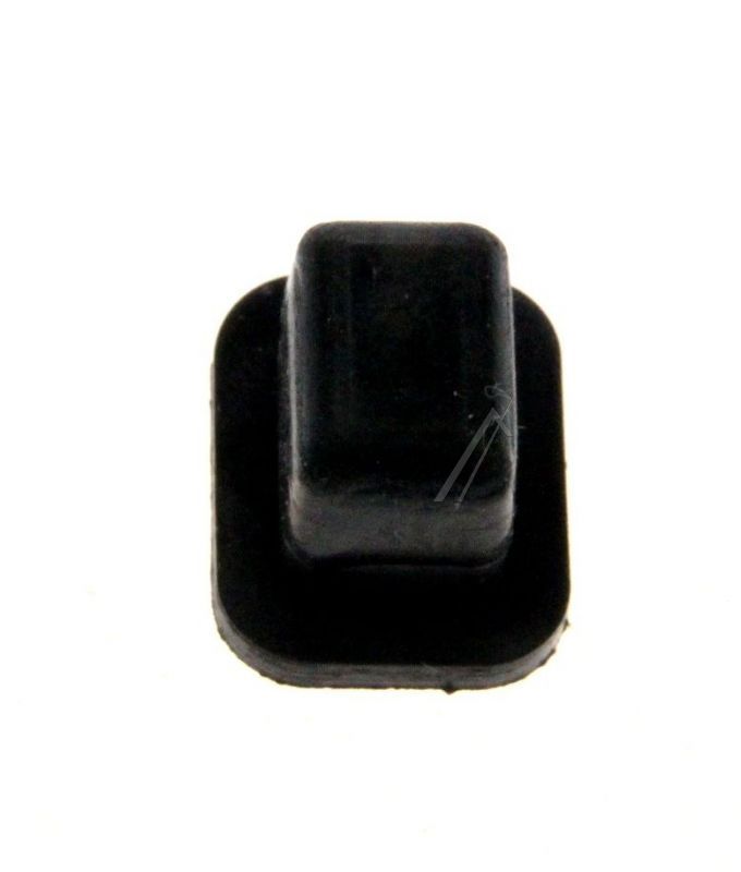 DC67-00327A Tappo Samsung DC6700327A