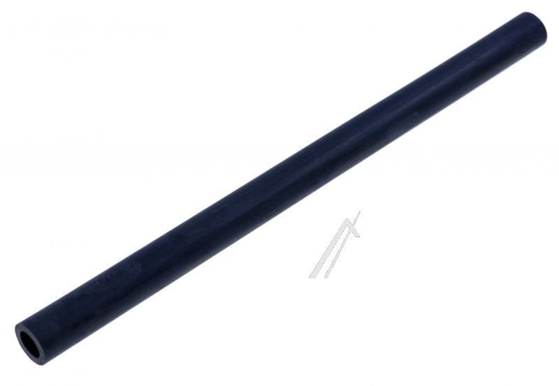 DC67-00051T Tubo per cassetto EPDM Ø int. 9,0 mm Ø est. 14,5 mm L 230 mm Samsung DC6700051T