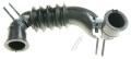 DC97-17339B Tubo raccordo aria WW5000J Bubble Ø19,3 mm nero Samsung DC9717339B