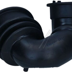DC67-00422A Manicotto EPDM senza fascette Samsung DC6700422A