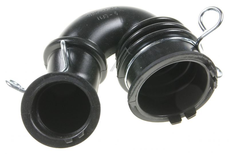 DC97-14874F Manicotto detergente per vasca F500E, tutti i modelli Samsung DC9714874F