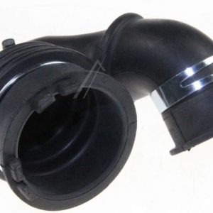 DC97-14874C Manicotto completo di fascette e anelli Samsung DC9714874C