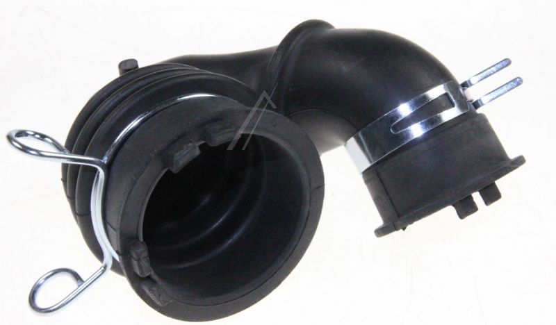 DC97-14874C Manicotto completo di fascette e anelli Samsung DC9714874C