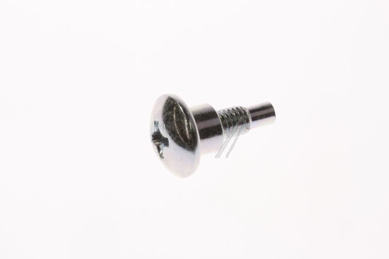 TH,+,,M5,L11,ZPC(YEL) 6009-001342 Vite speciale TH M5 L11 ZPC (giallo) Samsung 6009001342