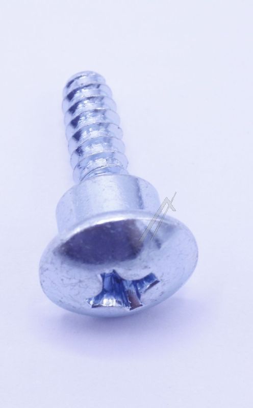 6009-001240 Vite speciale SM10C TH+ M5 L12 ZPC (YE) Samsung 6009001240