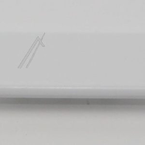 762173721 Coperchio NTC Smeg