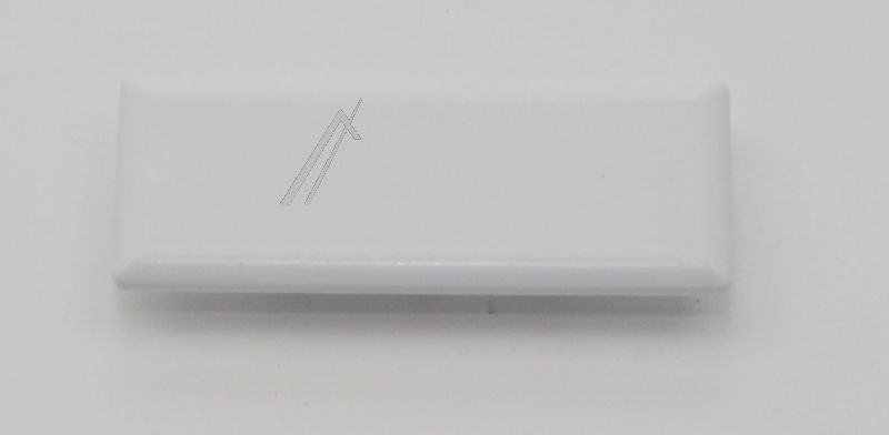 762173721 Coperchio NTC Smeg