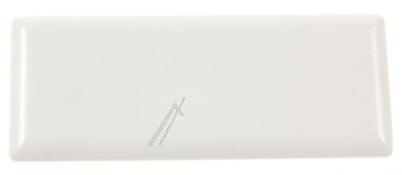 5749660100 C00880213 Copertura frontale sensore reed ARCP1 Smeg