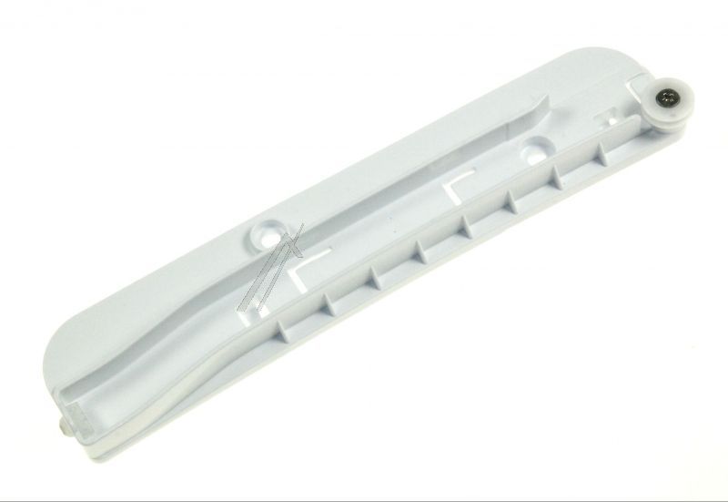 4915040100 C00880343 Binario di guida Smeg
