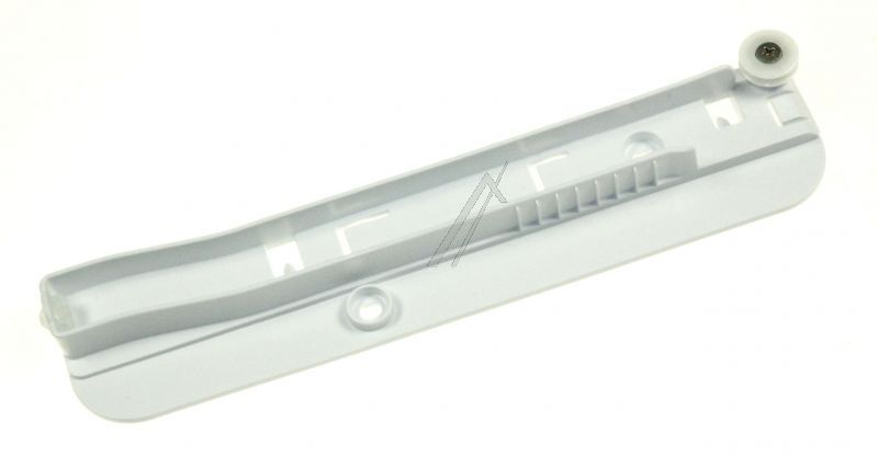 4915070100 C00880339 Binario di guida Smeg