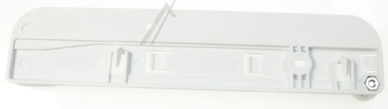 764170724 Binario di guida Smeg