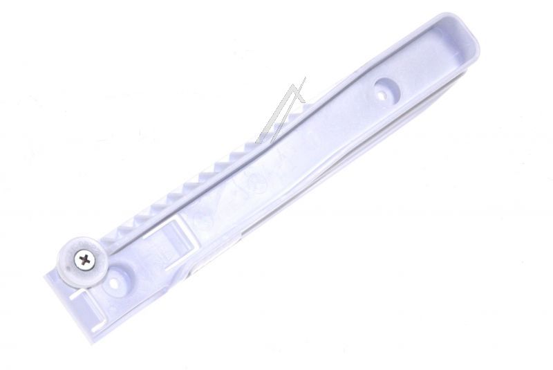 4398280100 C00867586 Binario di guida Smeg