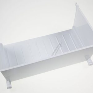761170854 Cassetto inferiore Smeg