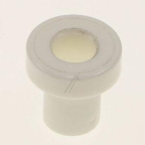760570578 Boccola cerniera Smeg
