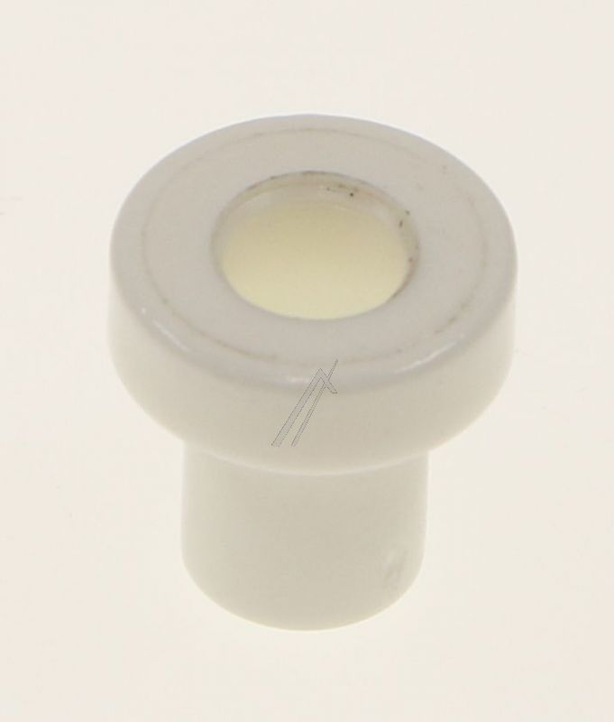 760570578 Boccola cerniera Smeg