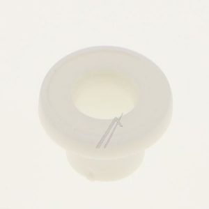 760570570 Boccola per cerniere Smeg