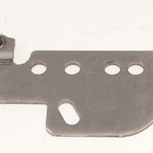 681331938 Cerniera superiore Smeg