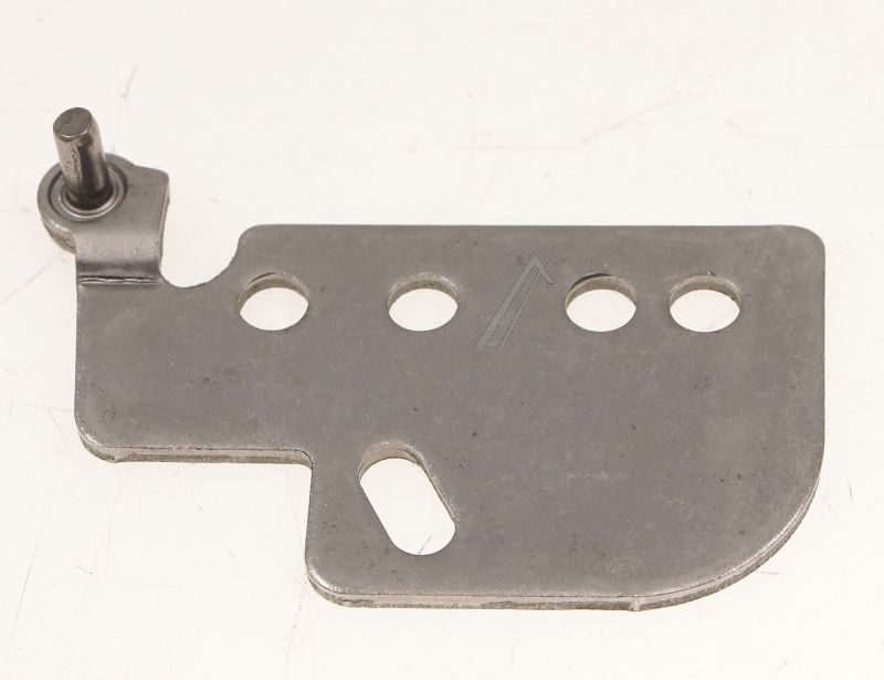 681331938 Cerniera superiore Smeg
