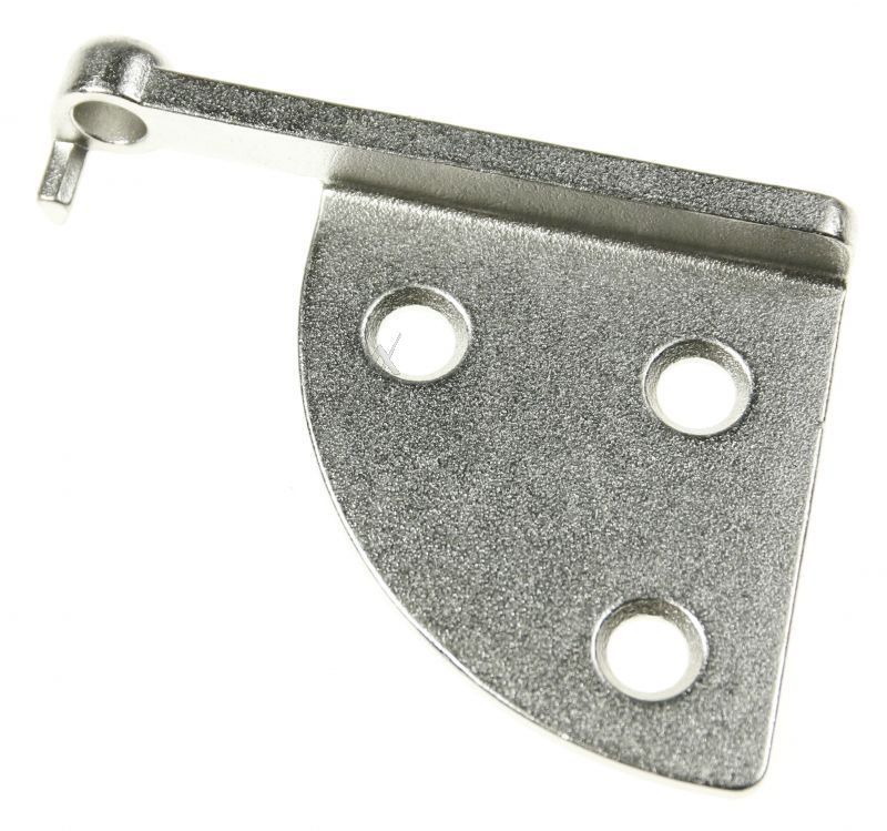 061331850 Cerniera inferiore porta destra 28RCR3 Smeg