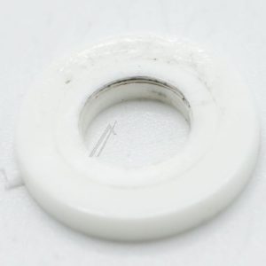 767210577 Rondella piana sp.1,5 Ø12 FAB28-3 Smeg