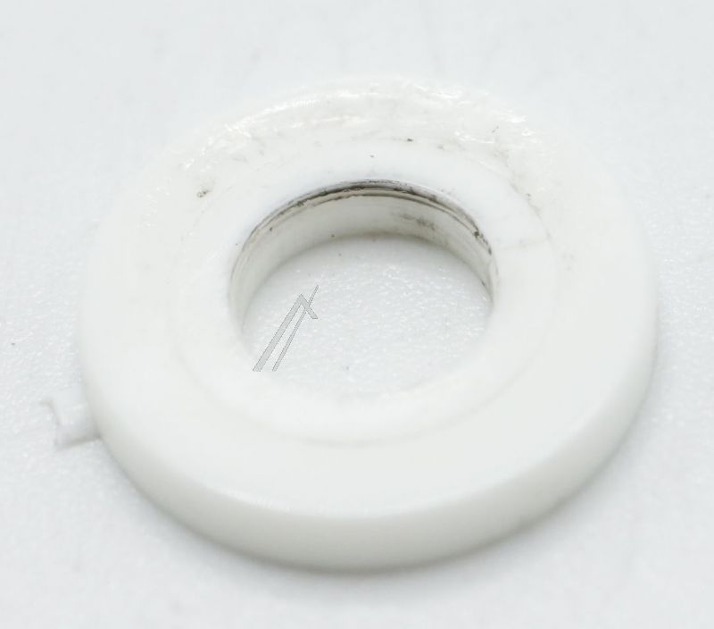 767210577 Rondella piana sp.1,5 Ø12 FAB28-3 Smeg