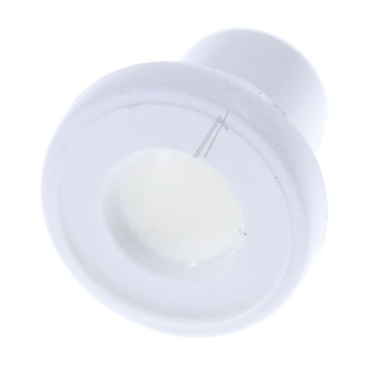 760570560 Boccola per cerniera Smeg