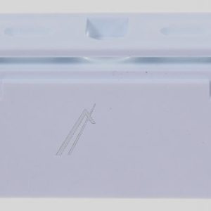 767011955 Fissaggio posteriore Smeg
