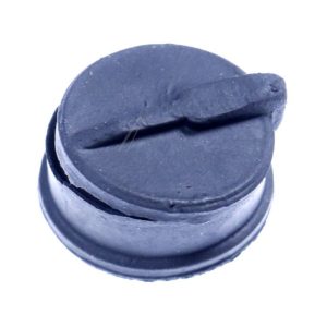 760450179 Base morsetto Smeg
