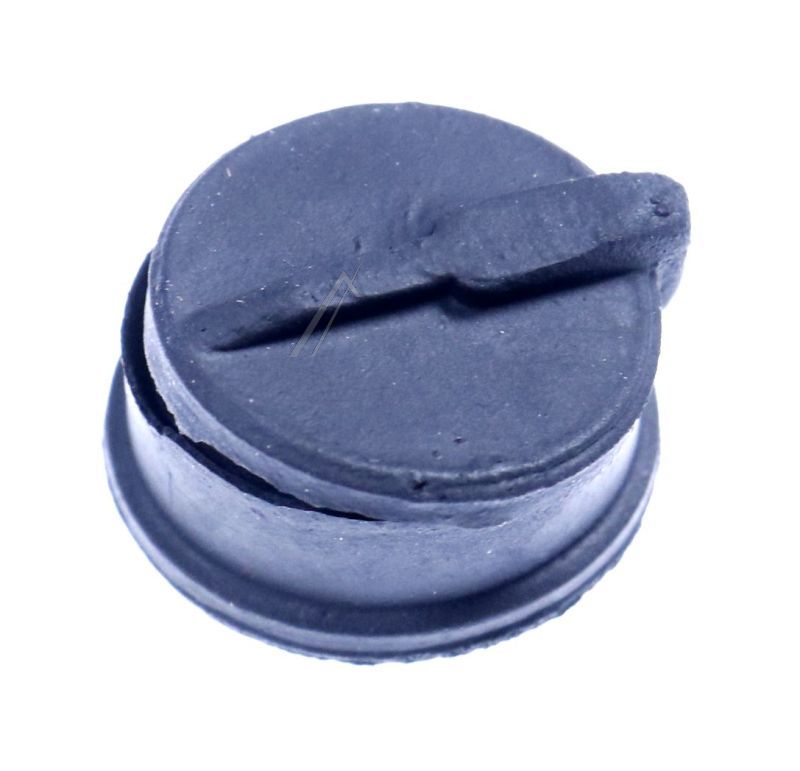 760450179 Base morsetto Smeg