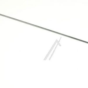 848415482 Supporto arco balconcino Smeg