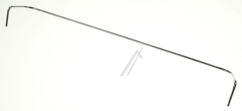 848415482 Supporto arco balconcino Smeg