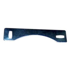 4505150001 C00909201 Supporto compressore Smeg