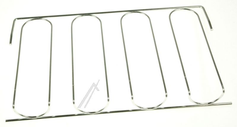 C00330133 481245838091 Griglia Smeg
