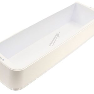 760392146 Balconcino portabottiglie 490mm Smeg