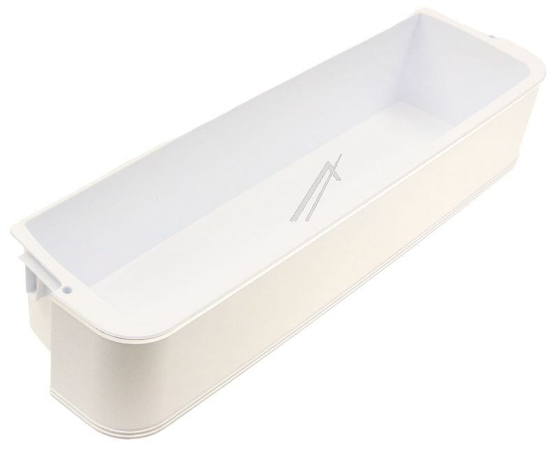 760392146 Balconcino portabottiglie 490mm Smeg