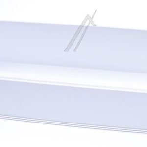 760392174 Balconcino porta Smeg