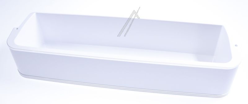 760392174 Balconcino porta Smeg