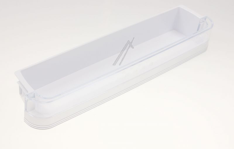 760392148 Balconcino superiore 69M Smeg