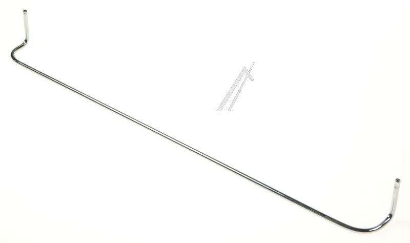 848415481 Balconcino porta frigorifero Smeg