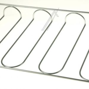 844092301 Portabottiglie Smeg